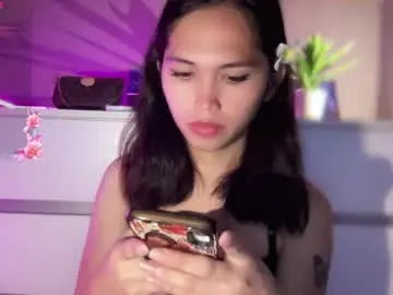 Chaturbate Free Live Porn of mystickitty22