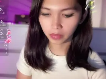 Chaturbate Adult Webcams of mystickitty22