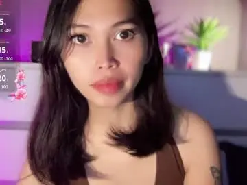Chaturbate Private Sex Chat of mystickitty22