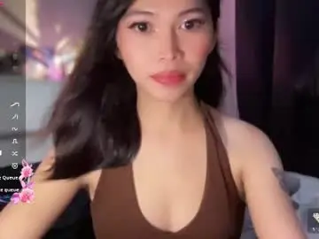 Chaturbate Sex Cam of mystickitty22