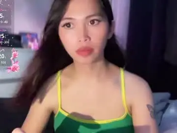 Chaturbate Adult Webcams of mystickitty22