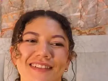 Chaturbate Live Porn of nickollsaenz