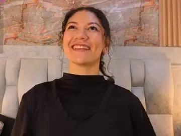 Chaturbate Sex Cam of nickollsaenz