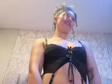 Chaturbate Watch Live Sex Cams of nickollsaenz