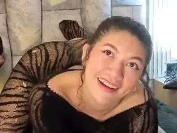 Chaturbate Sex Chat of nickollsaenz
