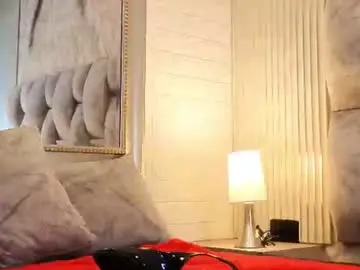 Chaturbate Best Webcam of nickollsaenz
