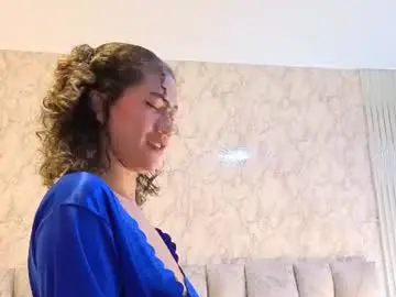 Chaturbate Best live sex cam show of nickollsaenz