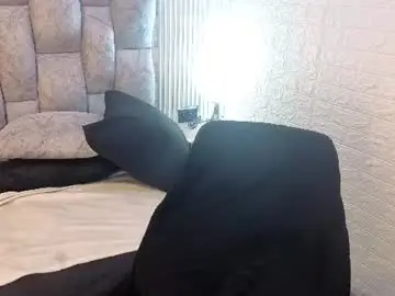 Chaturbate Live Sex Cam of nickollsaenz