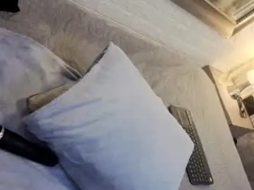 Chaturbate Free Porn Cam of nickollsaenz