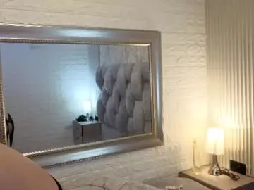 Chaturbate Adult Webcam of nickollsaenz