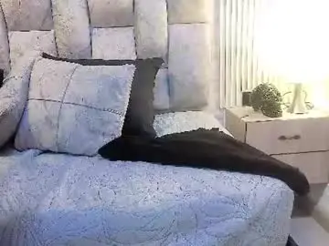 Chaturbate Watch Live Sex Cams of nickollsaenz