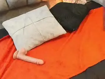 Chaturbate Live Sex of nickollsaenz