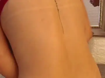Chaturbate Best Webcam of nickollsaenz
