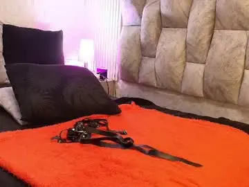 Chaturbate Sex Chat of nickollsaenz