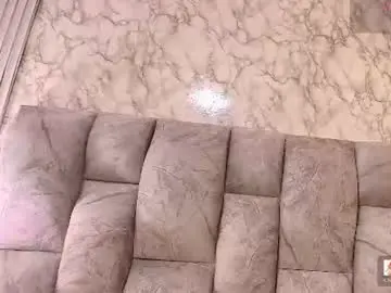 Chaturbate Sex Cam of nickollsaenz