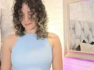 Chaturbate Sex Chat of nickollsaenz