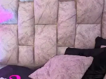 Chaturbate Nude Webcam of nickollsaenz