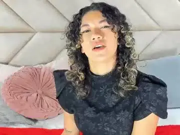 Chaturbate Sex Cam of nickollsaenz