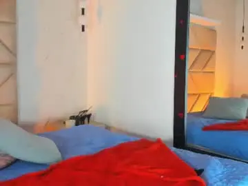 Chaturbate Live Porn of nickollsaenz