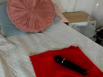Chaturbate Free Live Porn of nickollsaenz