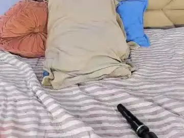 Chaturbate Best Webcam of nickollsaenz