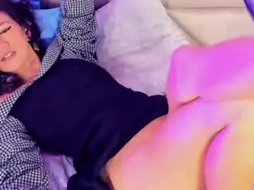 Chaturbate Sex Chat of nickollsaenz