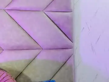 Chaturbate Free Live Porn of nickollsaenz