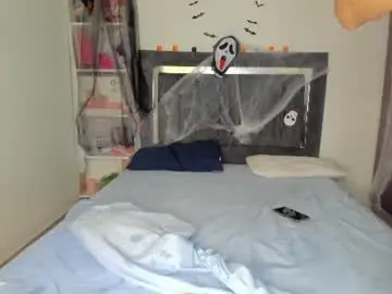 Chaturbate Watch Live Sex Cams of nicolas_athletic