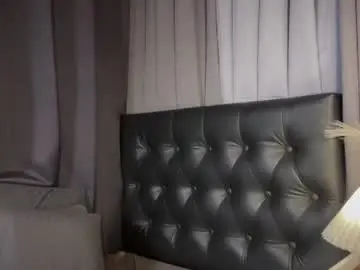 Chaturbate Watch Live Sex Cams of nikkitadeluxed