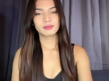 Chaturbate Watch Live Sex Cams of nikkitadeluxed
