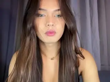 Chaturbate Best Webcam of nikkitadeluxed
