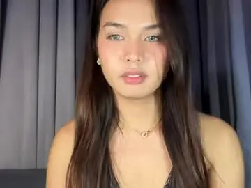 Chaturbate Live Sex Cam of nikkitadeluxed