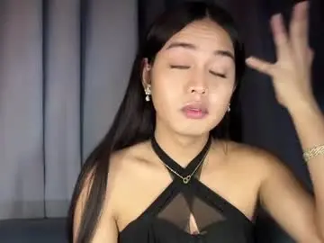Chaturbate Adult Video Chat of nikkitadeluxed