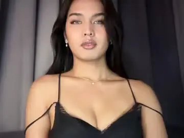 Chaturbate Sex Cam of nikkitadeluxed