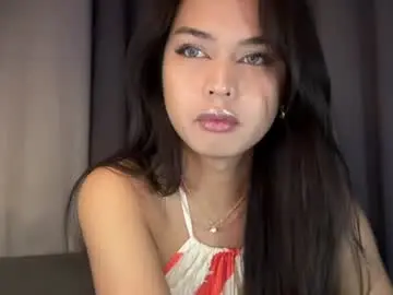 Chaturbate Watch Live Sex Cams of nikkitadeluxed