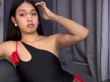 Chaturbate Private Sex Chat of nikkitadeluxed