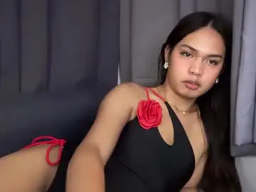 Chaturbate Live Sex Cam of nikkitadeluxed