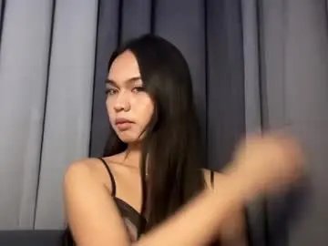 Chaturbate Best Webcam of nikkitadeluxed