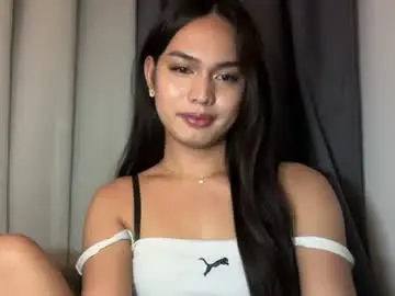 Chaturbate Watch Live Sex Cams of nikkitadeluxed