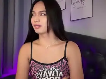 Chaturbate Adult Webcam of nikkitadeluxed
