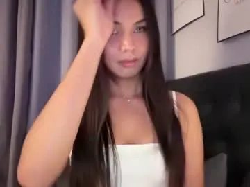 Chaturbate Private Sex Chat of nikkitadeluxed