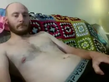 Chaturbate Adult Video Chat of poppinnuts