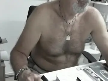 Chaturbate Sex Cam of proplan