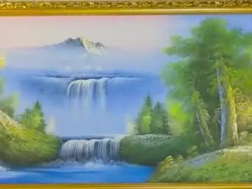 Chaturbate Free Porn Cam of reasonforpassion_