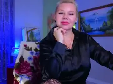 Chaturbate Live Sex of reasonforpassion_