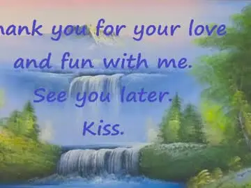 Chaturbate Nude Webcam of reasonforpassion_