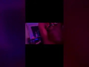 Chaturbate Adult Webcam of renoib