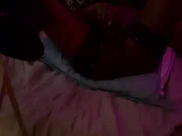 Chaturbate Adult Webcams of renoib