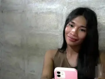 Chaturbate Live Sex of sanya_morenaxx