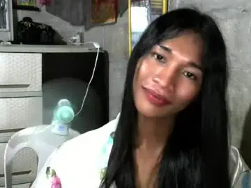 Chaturbate Adult Video Chat of sanya_morenaxx